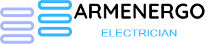 Armenergo Logo