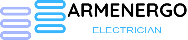 Armenergo Electrician